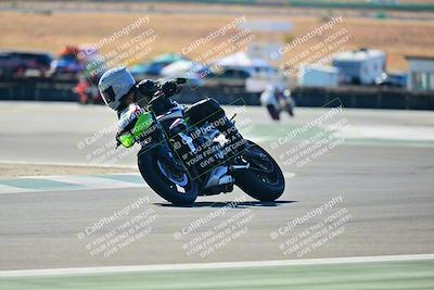 media/Oct-25-2025-2WTD (Sat) [[1e4a1f2fa2]]/B Group/Session 2 (Chicane 1 and Turn 5)/